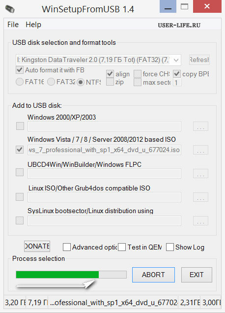 indicator-WinSetupFromUSB